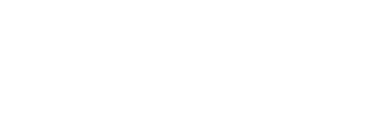 Hotel Hirzer